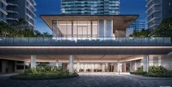 Chuan Park (D19), Condominium #471473371
